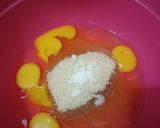 Foto langkah ke 1 dari resep Biji ketapang ori.