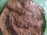 Brownies Tempe
