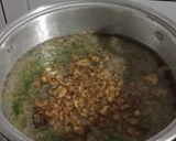 Foto langkah ke 4 dari resep Kuah bakso Simple.