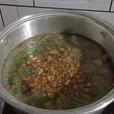 Langkah 4