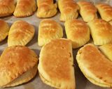 Kapusznyik recept fázis 6 fotója