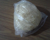 Foto del paso 10 de la receta: Masa Brisée