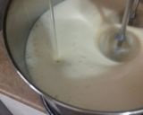 Foto del paso 6 de la receta: Tiramisú clásico