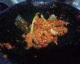 Foto langkah ke 2 dari resep Becek Bebek Khas Tuban.