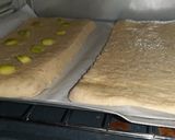 Foto del paso 7 de la receta: Ciabatta