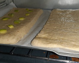 Foto del paso 7 de la receta: Ciabatta