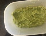 A picture of step 6 of Jain Masala Sandwich.