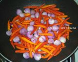 Foto langkah ke 1 dari resep Sambal ala bu rudy.