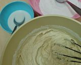 Foto del paso 2 de la receta: Torta Blancaflor® de vainilla (receta original) 👩🏿‍🍳