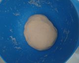 Foto del paso 3 de la receta: Pizza