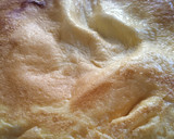 Foto del paso 2 de la receta: Revuelto de huevos y panchos