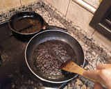 Foto del paso 5 de la receta: Pollo frito oriental