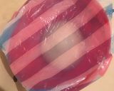 Foto del paso 2 de la receta: Pancitos Chinos