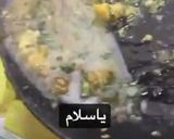 صورة لخطوة 4 من وصفة محشي كوسا بالطشة