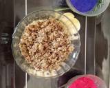 Thandai powder recipe step 4 photo