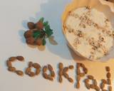 Kheer recipe step 4 photo