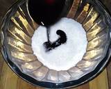 Light Brown Sugar recipe step 2 photo