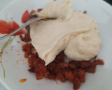 Foto del paso 3 de la receta: Croquetas de chorizo y huevos fritos