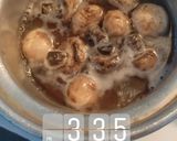 عکس مرحله 3 از دستور خوراک ذرت مکزیکی هخامنشی