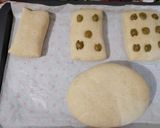 Foto del paso 21 de la receta: Ciabatta