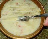 Foto del paso 7 de la receta: Pastel de papas con texturizado de soja 🧙🏻