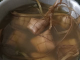 Ketupat Presto