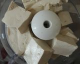 Foto langkah ke 1 dari resep Baso Tahu.