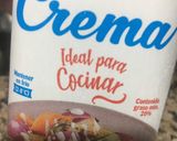 Foto del paso 8 de la receta: PECHUGAS DE POLLO🍗(con una salsa que enamora...)🍲😍👏🤩😉❤️