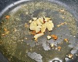 炒長豆 / 當季家常菜的食譜步驟2照片