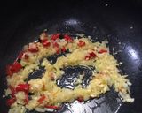 Foto langkah ke 3 dari resep Ayam Kungpao.