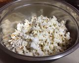 Foto del paso 3 de la receta: Canchita Dulce 🍿🍿