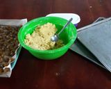 Foto langkah ke 3 dari resep Nastar.