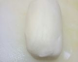 Foto langkah ke 5 dari resep Pempek Frozen.