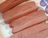 Jiffy-Dogs recipe step 2 photo