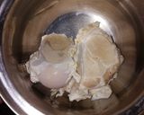 Foto del paso 2 de la receta: Cocidito madrileño a los tres vuelcos, buenísimo