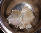 Foto del paso 2 de la receta: Cocidito madrileño a los tres vuelcos, buenísimo