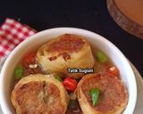 Foto langkah ke 7 dari resep Gohyong.
