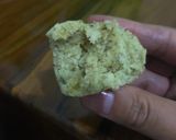 Foto langkah ke 4 dari resep Bolu pisang.