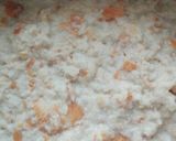 Foto del paso 3 de la receta: Colegial