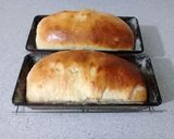 Foto del paso 11 de la receta: 🍞 Pan Dulce | Pan Aliñado 🍞 Paso a paso