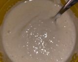 A picture of step 1 of Sinasir.