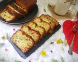 टूटी फ्रूटी मिल्क केक (Tutti Fruity Milk Cake) रेसिपी चरण 8 फोटो