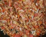 Foto langkah ke 4 dari resep Sambel kecombrang.