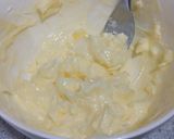 Foto del paso 2 de la receta: Pancitos saborizados de perejil