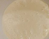 Foto del paso 2 de la receta: Masa de Crepes Salados