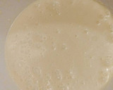 Foto del paso 2 de la receta: Masa de Crepes Salados