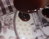 Foto del paso 2 de la receta: Flan de manzana 🍮🍎