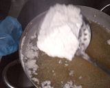 A picture of step 2 of Awara version 1.