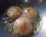 Pyaz ki kachuri recipe step 5 photo