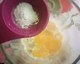 Foto del paso 8 de la receta: Pastel imposible-chocoflan
